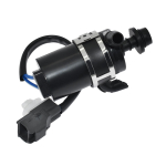 De&scaron;inysis žibintų apiplovimo pur&scaron;kimo siurblys 86611AG200 skirtas Subaru IMPREZA 200710-201401 LEGACY 200305-200905 FORESTER 200712-201210