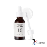 It'S SKIN Power 10 Formula VB Effector Cera Guard Ampoule Serum 30ml