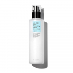 [COSRX] Oil-Free Ultra Moisturizing Lotion 100ml