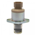 Kuro siurblio reguliatorius 294200-0300 TOYOTA LAND CRUISER 2006 m.