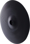 Roland V-Cymbal Crash lėk&scaron;tė 14 CY-14C-T