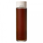 Primera Organience Watery Essence, 230ml, 1 unit