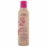 Aveda Cherry Almond Softening Leave-In Conditioner, 200ml, 1 pack