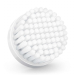 Priedai, &bdquo;Philips&ldquo; elektriniai veido valymo prietaisai &scaron;epetėlio galvutė, &bdquo;VisaPure&ldquo; SC5990 SC5991 SC5992 SC5993 SC5996 MS590 MS591 MS593