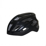 Bike Helmet Bicycle Enlarged Widened Cycling Fit 59 to 65cm for Adults