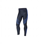 Nike Power Speed Tight Sportinės kelnės su logotipu Vyri&scaron;kos Mėlyna 717751-410 M
