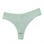 Moteri&scaron;ki strypai žemu juosmeniu, besiūliai vienspalviai siūlai, gerai pralaidūs orui elastingi, greitai džiūstantys sportiniai laisvalaikio drabužiai M balta