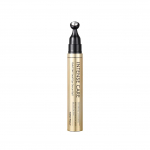Tonymoly Intense Care Gold 24K sraigių akių serumo rutulys 15ml