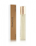 Eau de parfum for women 33 ML