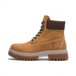 Timberland Atsparūs vandeniui Patvarūs Patogūs Universalūs Trumpi Batai Vyri&scaron;ki batai A5YKD 43.5