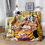 Vienas P-Piece animacinių filmukų ra&scaron;to pledas pikniko pledas &Scaron;ilti flaneliniai pledai Mink&scaron;tas ir patogus pledas lovos patalynė Gimtadienio dovana 30x40inch