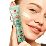 Erborian CC Red Correct 45ml