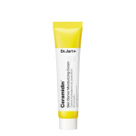 Dr.Jart+ Ceramidin Odos Barjero Drėkinamasis Kremas 50ml AUTENTI&Scaron;KA PARDUOTUVĖ