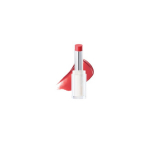 CLIO Crystal Glam Balm 004 Honey Apple 3.2 g - Balsam do ust