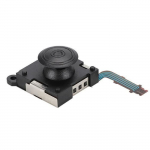 DDN23536-Manette PS VITA 2000 3D