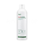 Dr.G R.E.D Blemish Clear Soothing Toner 120ml, Hypoallergenic, Mild Exfoliation, Moisturizing, Korean Cosmetics, Kbeauty, sample