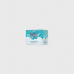 Etude House Baking Powder Crunch Pore Scrub 7g x 24ea (3 Options) 1PCS