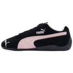 Puma Speedcat OG Juodi Violetiniai Rūko Unisex Sportbačiai 398846-09 41