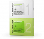 [CNP Laboratory] Anti-Pore Black Head Clear Kit