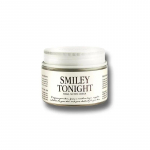 GRAYMELIN Smiley Tonight Snail Nutry Cream 50g, Skin regenerating, Moisturizing, Korean Cosmetics, Kbeauty, sample