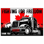 Automobilių lipdukai PVC lipdukai sieniniai lipdukai Lipnusis popieriusKokybi&scaron;kas laminuotas lipdukas A