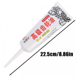 Automobiliniai Tepalai Antifrizas Pavarų Dėžės Pavarų Tepalas Automobilinių Vožtuvų Grandinių Priežiūra Guoliai Mechaninė Apsauga nuo Rūdžių juoda