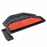 Motociklų dalys Oro filtras HONDA CBR929RR CBR900RR Fireblade 2000-2001 CBR 900RR 900 929 RR 17210-MCJ-003 17210MCJ003