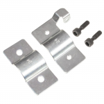 Zestaw Mocujący Osłonę Głowicy Kpl Vs253 71038-170