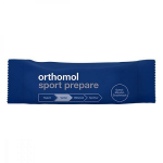 1 Orthomol Sports Energetinis batonėlis