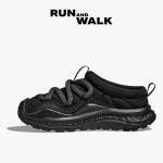 Hoka Ora Primo Juodi 1141570-BBLC 230mm