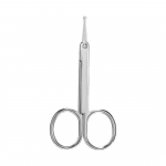 Filimili žirklės nosies plaukams