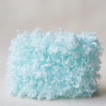 15 mm garbanotas kailis rankų darbo dekoravimo reikmenys siuvimui žaislai pliu&scaron;inės lėlės lankstomi pagaliukai žaislai miniatiūriniai lėlių namelio modeliai DIY