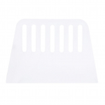 Tu&scaron;čios kapsulių plok&scaron;telės su paskirstytuvu 100 skylių Vitaminų miltelių kapsulių pildymo įrankis 0#