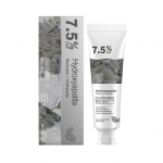 Hydroxyapatite Toothpaste Balinamoji dantų pasta. &Scaron;viežias. Kvėpavimas. Dantų pasta. Dantų pasta. Dėmių &scaron;alinimas. Visapusi&scaron;ka dantų priežiūra 120G*1/2/3 One Size