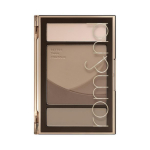 Rom&nd Better Than Contour &Scaron;e&scaron;ėliavimas (20.5g, 02 Pilkas &Scaron;altas)