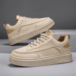 FASHION SHOES Vyri&scaron;ki kvėpuojantys sportiniai sportbačiai Sportiniai bėgimo bateliai Moteri&scaron;ki lauko teniso treniruokliai 39