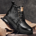 FASHION SHOES Vyri&scaron;ki kvėpuojantys sportiniai sportbačiai Sportiniai bėgimo bateliai Moteri&scaron;ki lauko teniso treniruokliai 39