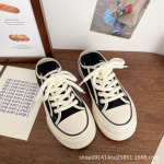 FASHION SHOES Vyri&scaron;ki kvėpuojantys sportiniai sportbačiai Sportiniai bėgimo bateliai Moteri&scaron;ki lauko teniso treniruokliai 35