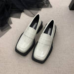 FASHION SHOES Vyri&scaron;ki kvėpuojantys sportiniai sportbačiai Sportiniai bėgimo bateliai Moteri&scaron;ki lauko teniso treniruokliai 35 matinė juoda spalva