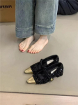 FASHION SHOES Vyri&scaron;ki kvėpuojantys sportiniai sportbačiai Sportiniai bėgimo bateliai Moteri&scaron;ki lauko teniso treniruokliai 35 abrikosas
