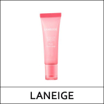 [LANEIGE] (i) Lip Glowy Balm 10g / #Berry