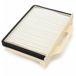 Ekskavatoriaus oro kondicionieriaus filtras EX200-5 skirtas ZAX60;EX200-5;ZAX230;ZAX850H;SY65C-9(4JG1);ZAX70;ZAX240-3G;EX870;