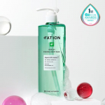 Partyon Noscanine Trouble prausiklis 490 ml