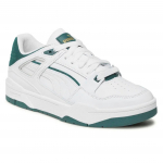 Vyri&scaron;ki sportbačiai PUMA Slipstream 38854901 - balti r. 42.5 42,5 balta