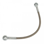 Alyvos tiekimo žarna BMW E36 E46 E39 Z3 Z4 M50 M52 M54 S52