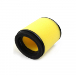Oro filtras 0470-421 0470-355 Arctic Cat 1998-2003 300 2x4 1998-2005 300 4x4