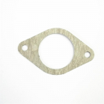 3 rinkiniai 6H1-W0093-01-00 karbiuratoriaus remonto rinkinys, skirtas Yamaha Outboard 2T 75-80-90AG