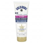 Age Renew, Retinolio naktinis kūno ir veido losjonas, 198 g(7Oz)