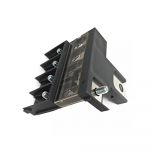 Saugiklio grandinės blokas 8571A003 Mitsubishi Lancer Outlander 08-13