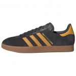 Manchester United x adidas Gazelle Trečiosios komandos Unisex sportbačiai Rudi JR1410 40